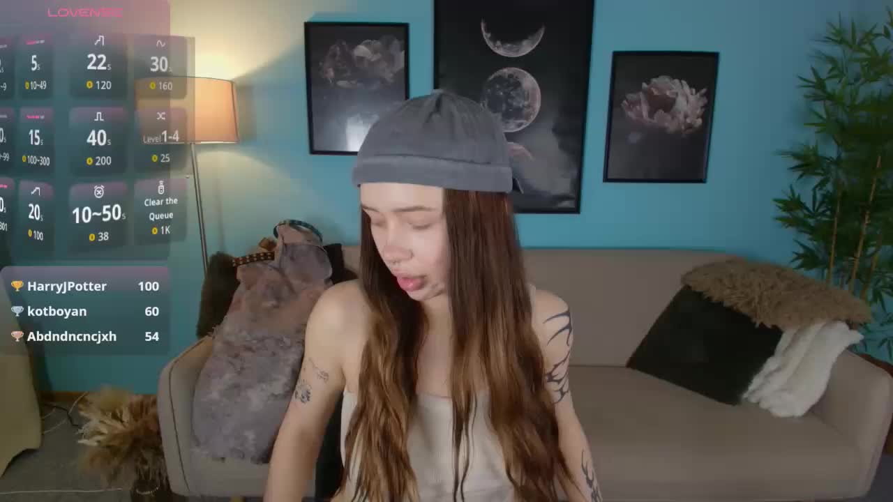 DragonFlya Adult Chat October 4, 2026