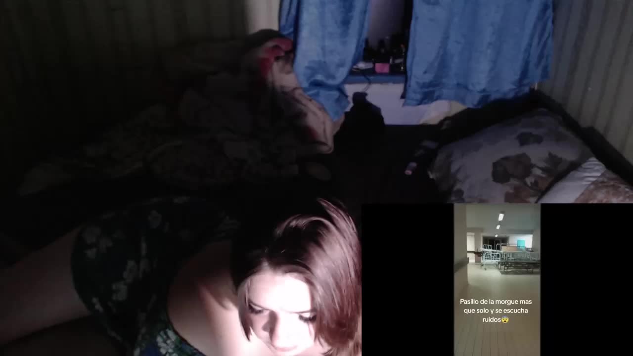 AllNaturalCouple Adult Chat October 5, 2026