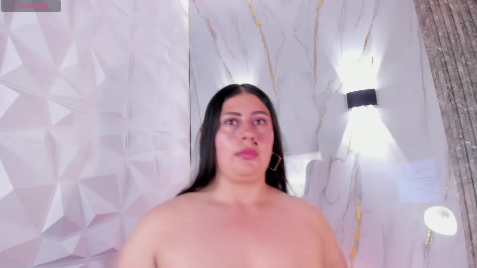 letty_rossi Adult Chat October 4, 2026