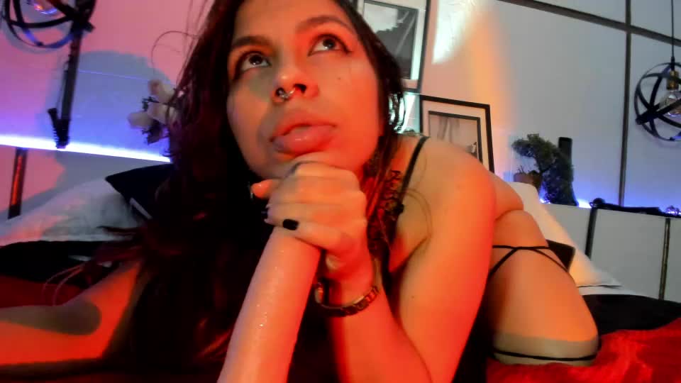 cleodelix Adult Chat October 4, 2026