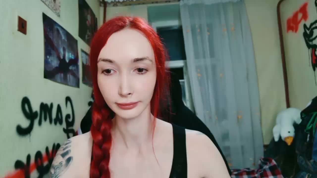 Roxy-Sun Adult Chat October 4, 2026