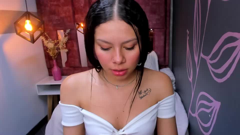 maya_fox__ Adult Chat October 4, 2026