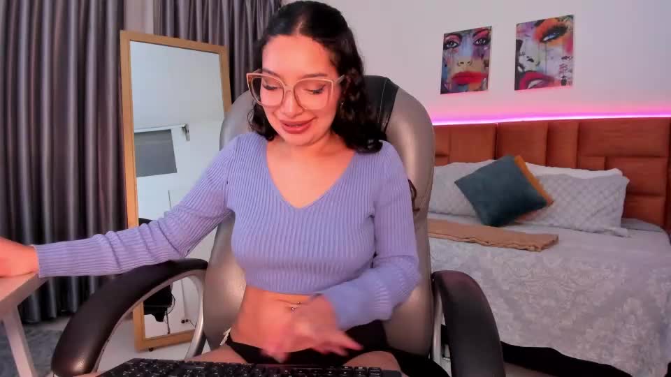 _samay__ Adult Chat October 4, 2026