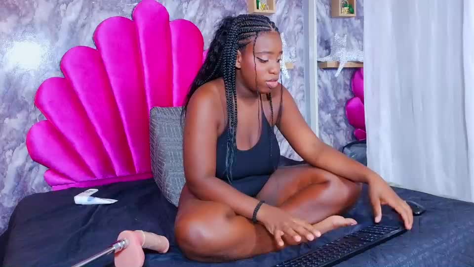 jhoana_castro Adult Chat October 4, 2026