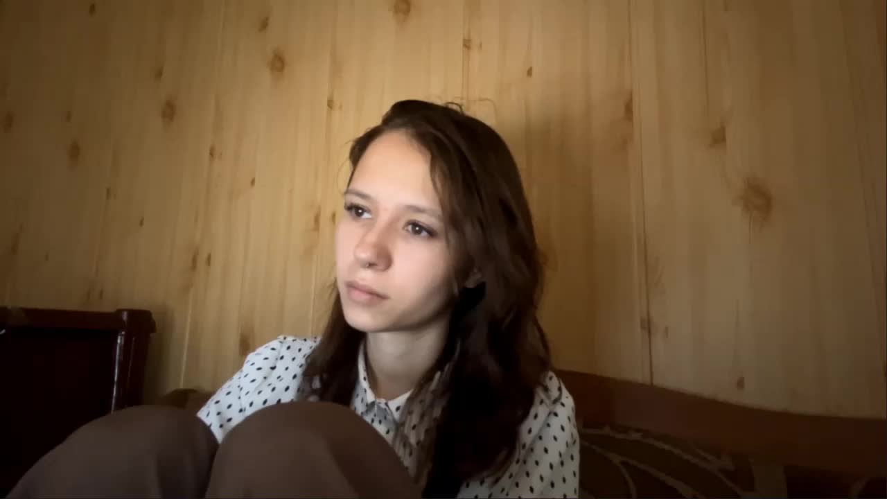 JazminKulju Adult Chat October 4, 2026