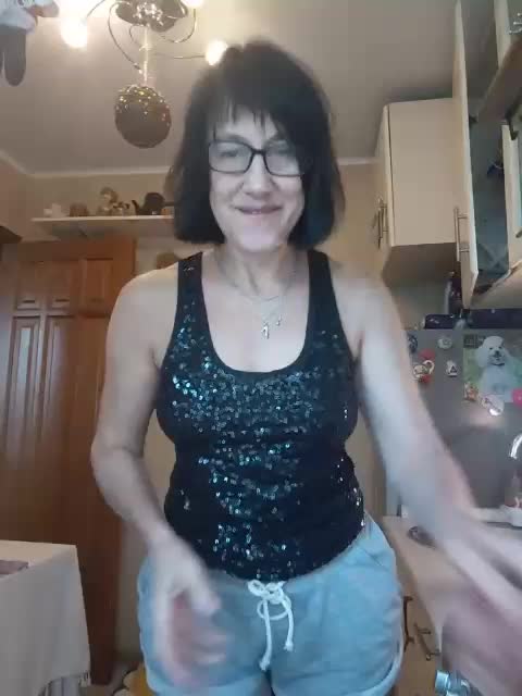 Vlastelina Adult Chat October 4, 2026