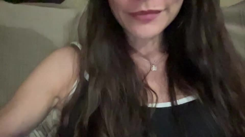 sharlottesins Adult Chat October 4, 2026