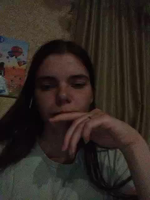 Kaylamur Adult Chat October 5, 2026