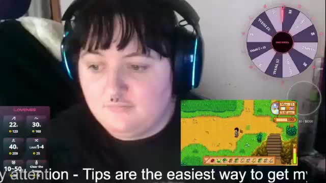 pockettpuppie Adult Chat October 5, 2026