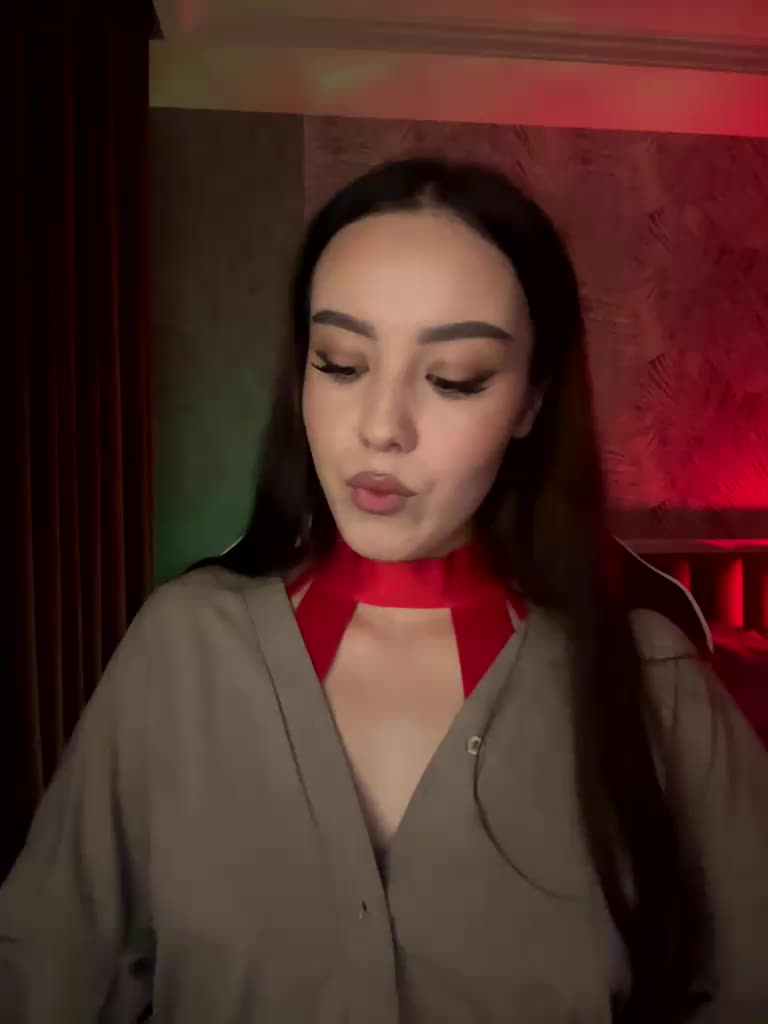 LizaKing Adult Chat October 5, 2026