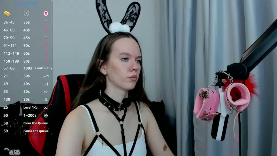 _velvet_whisper_ Adult Chat October 5, 2026