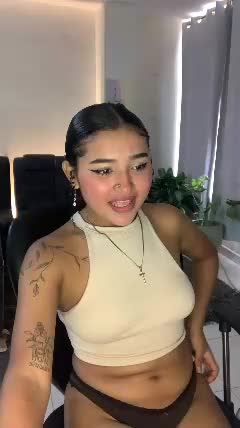 maryale08 Adult Chat October 5, 2026