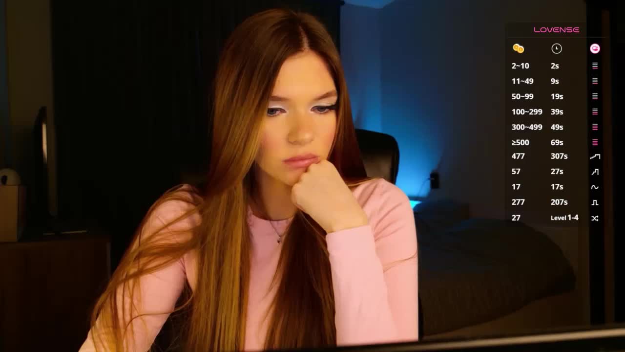mirrra Adult Chat October 5, 2026