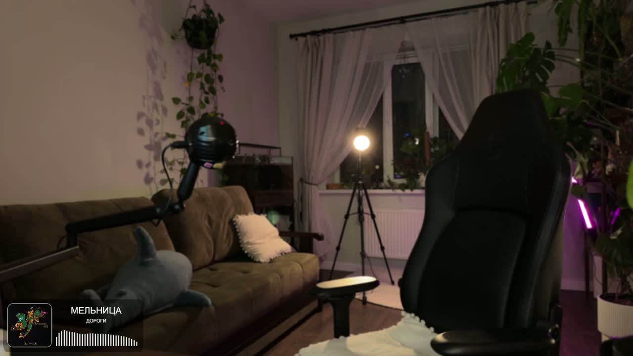 SOVA_tut Adult Chat October 5, 2026