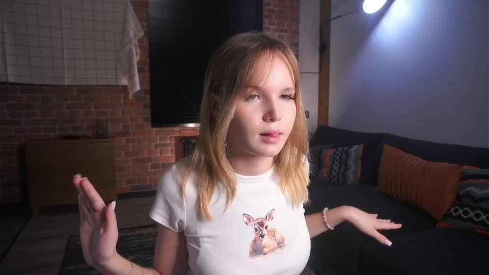 coco_schanel Adult Chat October 5, 2026