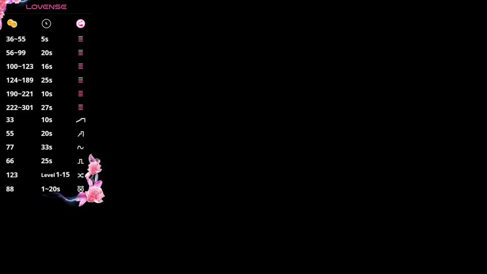 lavender_hazeee Adult Chat October 5, 2026