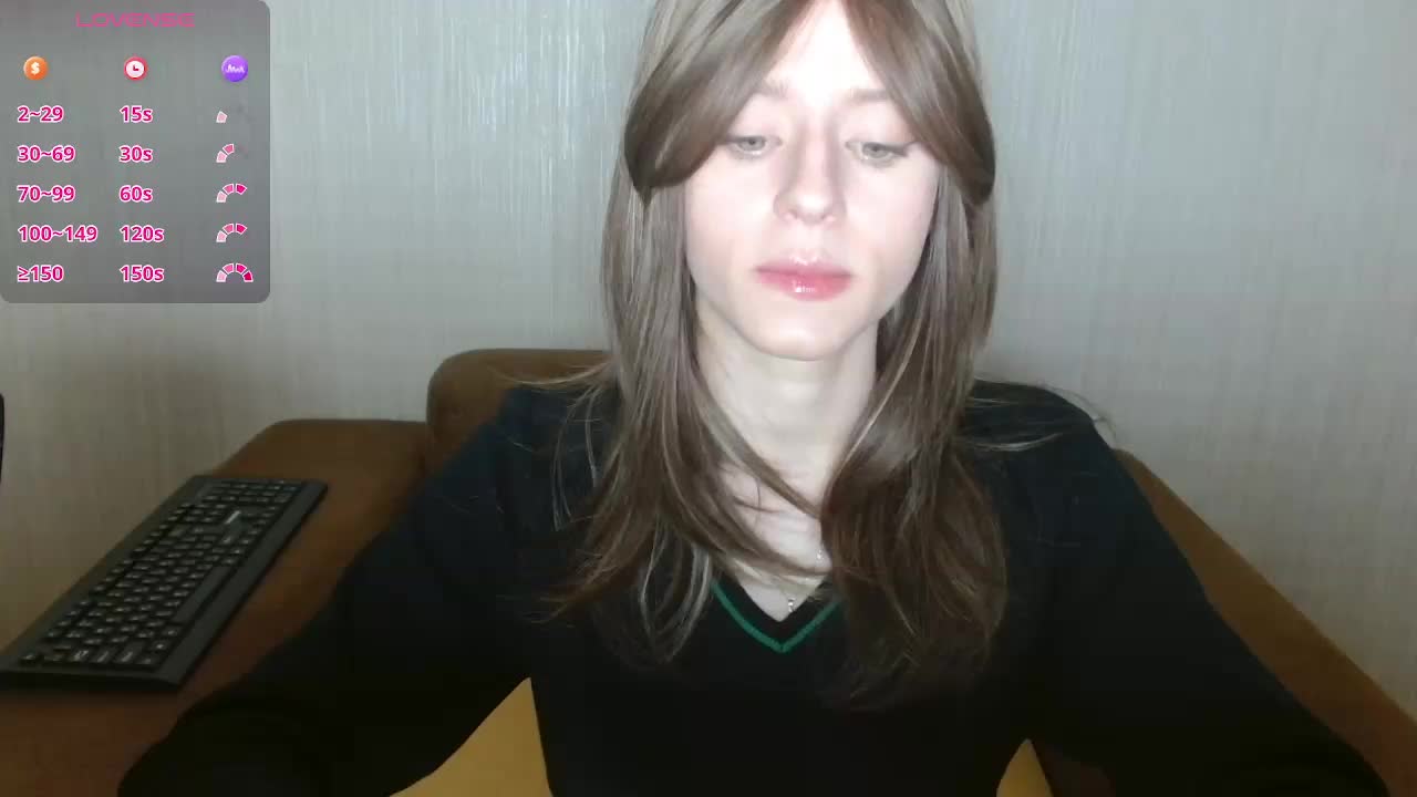 Un0ne Adult Chat October 5, 2026