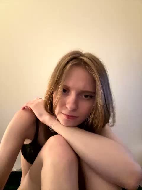 -Pandora- Adult Chat October 5, 2026