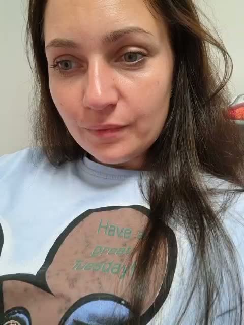 MiLAshKaA Adult Chat October 5, 2026