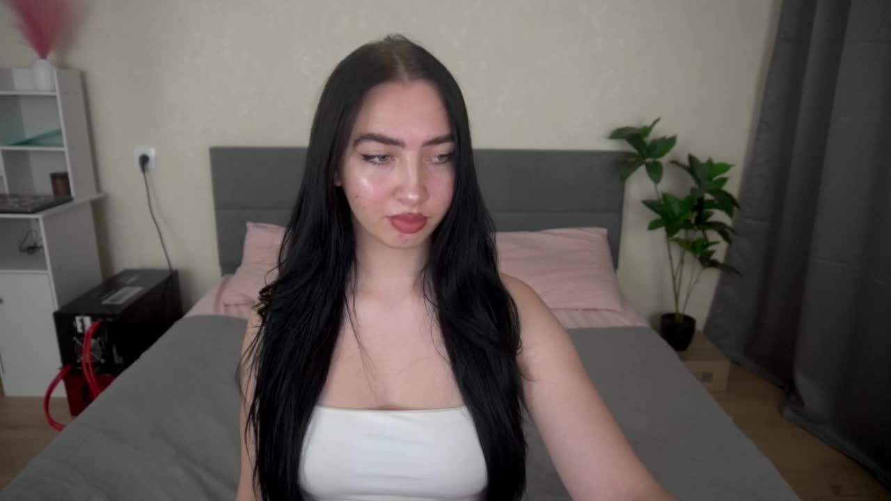 WildKittenX Adult Chat October 5, 2026