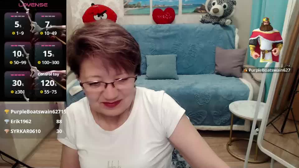 pick_girl0 Adult Chat October 5, 2026