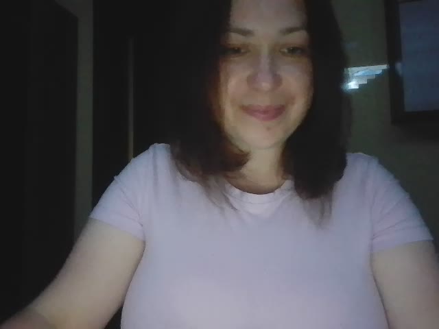 Miiilya007 Adult Chat October 5, 2026