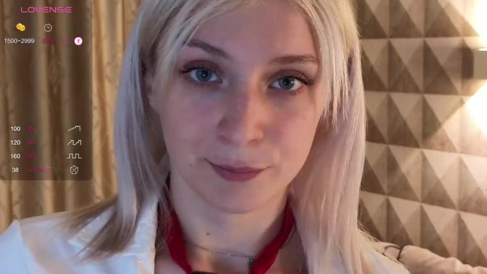 _chaturbabe__ Adult Chat October 5, 2026