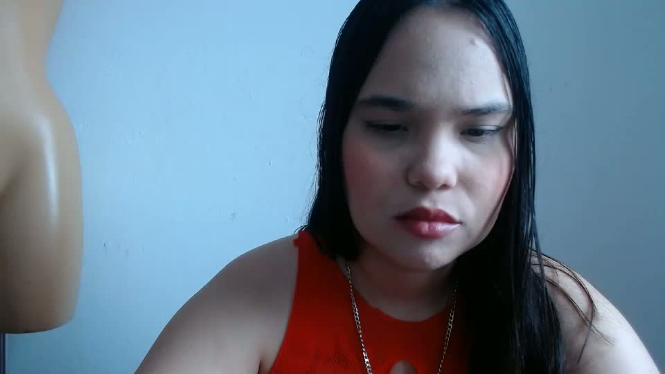 nicolle_jenifer Adult Chat October 5, 2026