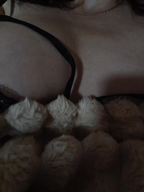 Sugar_Tease Adult Chat October 5, 2026