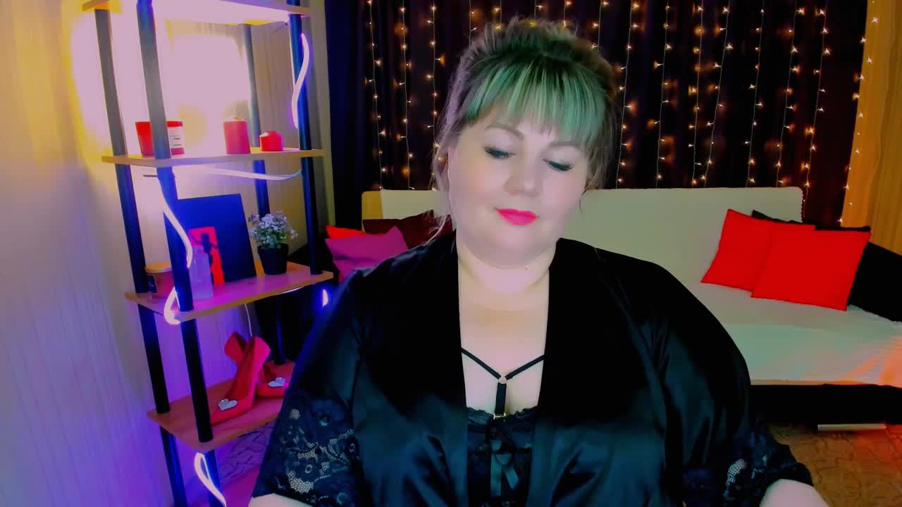 CrystaalStaar Adult Chat October 5, 2026