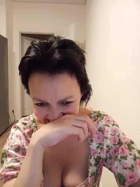 vik77777A Adult Chat October 5, 2026