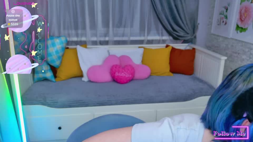 miabarry Adult Chat October 5, 2026