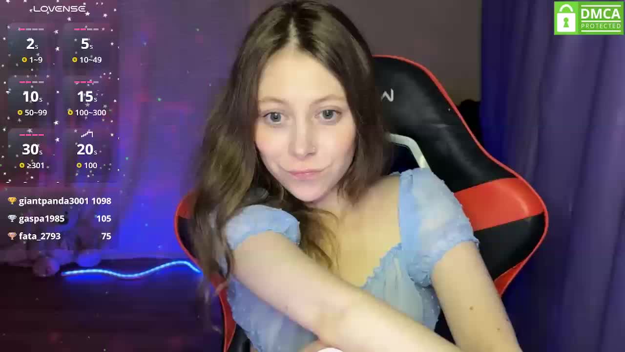 Natural-babe666 Adult Chat October 5, 2026