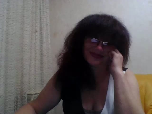 Sylvia-5 Adult Chat October 5, 2026