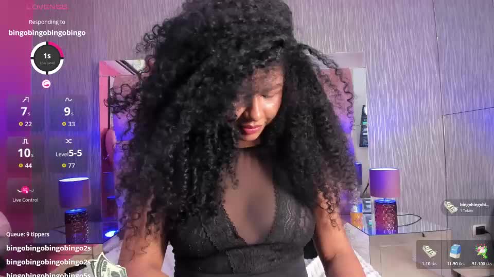 nina_wal Adult Chat October 5, 2026