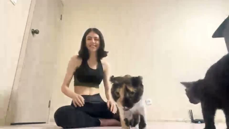 dyanbagen Adult Chat October 5, 2026