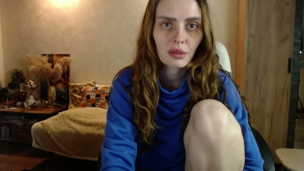 miagrantes Adult Chat October 5, 2026