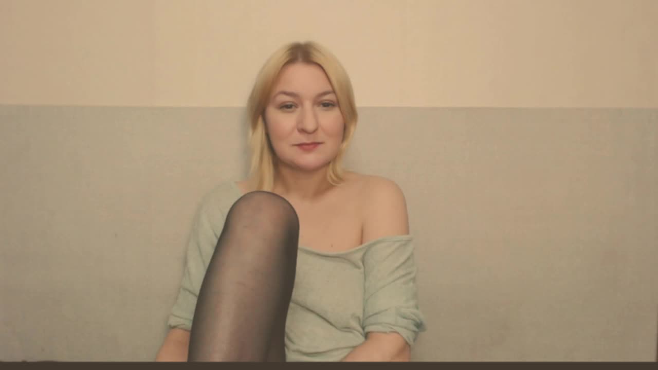Bonniee Adult Chat October 5, 2026