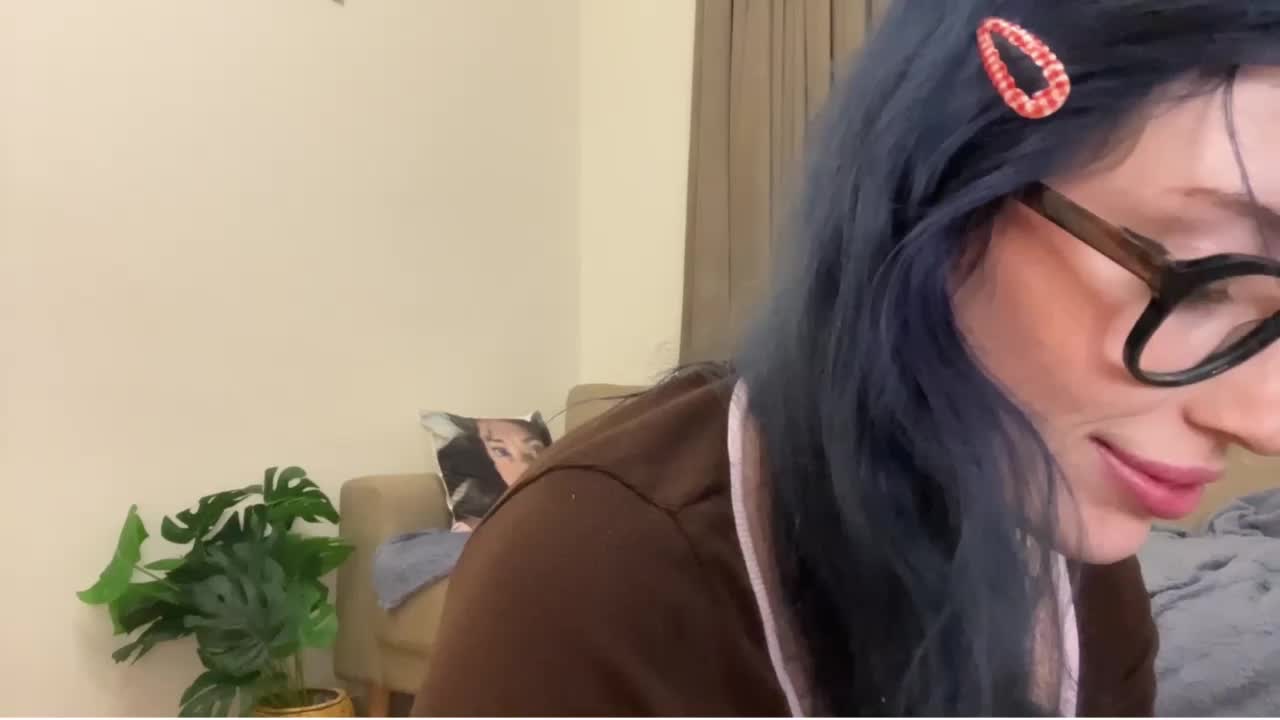 KellyyBeryy Adult Chat October 5, 2026