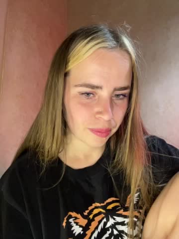 LolaSexxx Adult Chat October 5, 2026