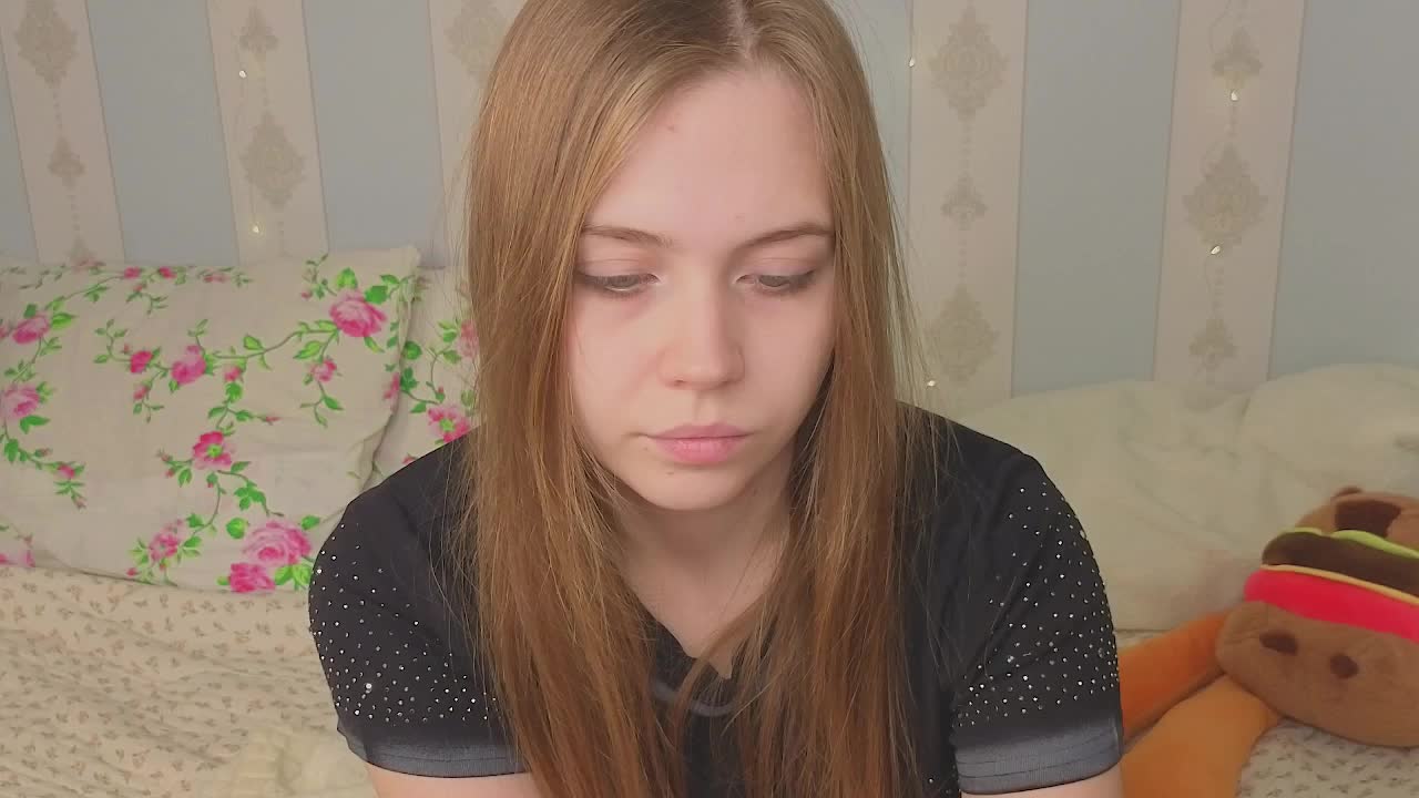 miya-soft Adult Chat October 5, 2026
