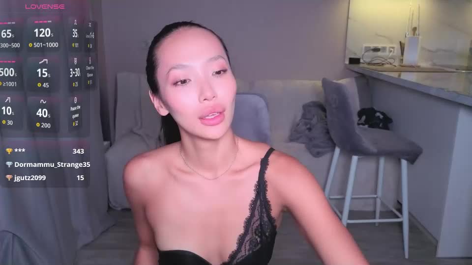miu_ra Adult Chat October 5, 2026