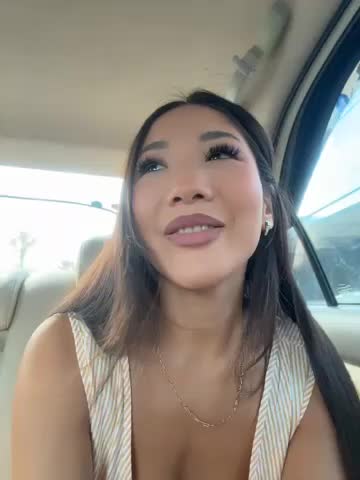 lean_lie8 Adult Chat October 5, 2026