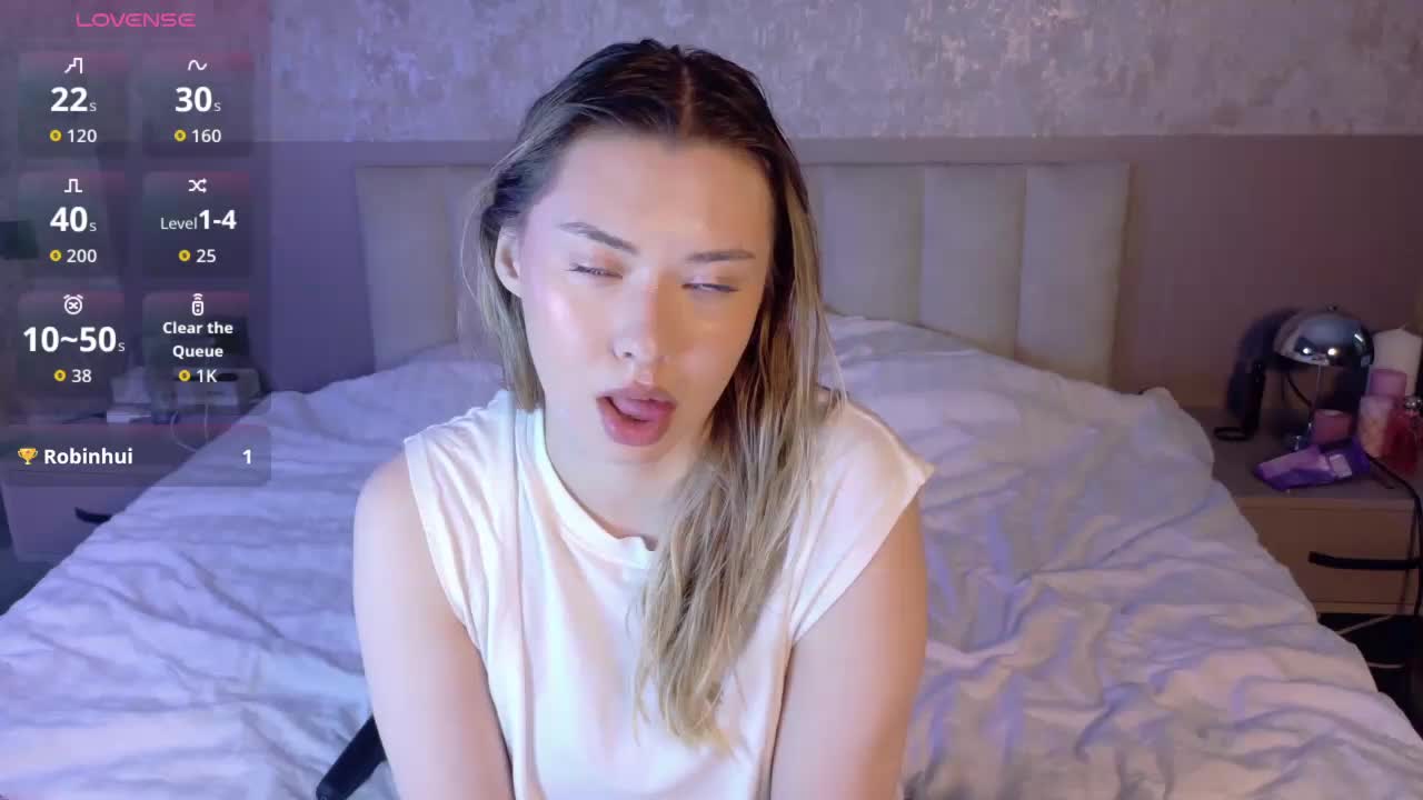 gwenonline Adult Chat October 5, 2026