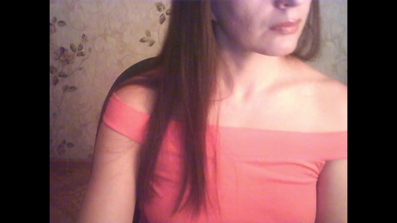 _xMashax_ Adult Chat October 5, 2026