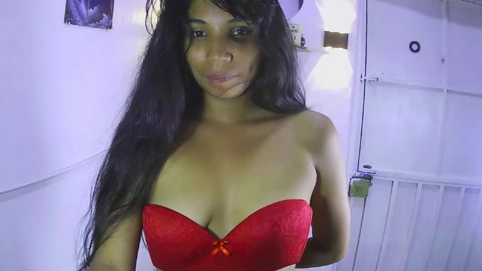 adri_veryhot Adult Chat October 5, 2026