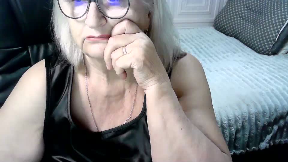 LolkaAlyss Adult Chat October 5, 2026