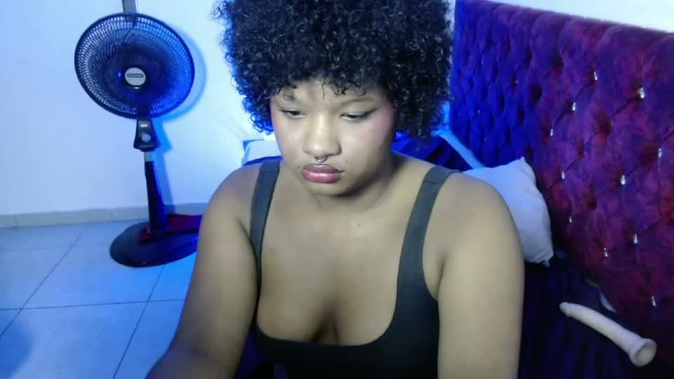 spicy_cinnamon Adult Chat October 5, 2026