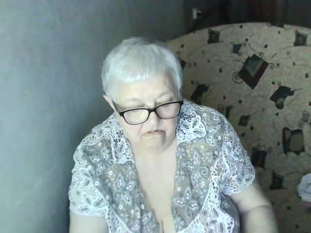 Gelja73 Adult Chat October 5, 2026