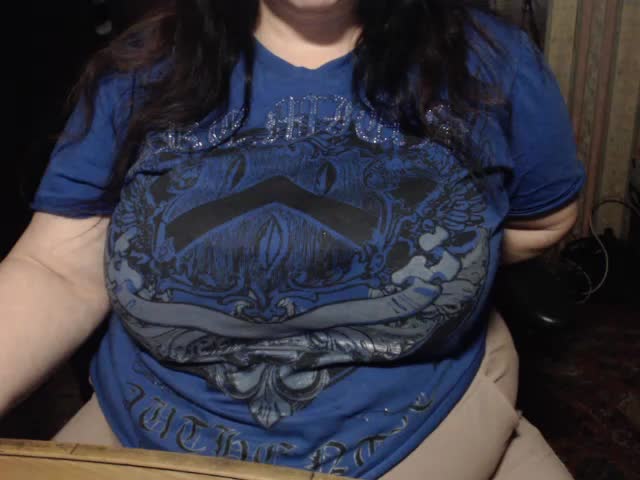 tanyvel Adult Chat October 5, 2026